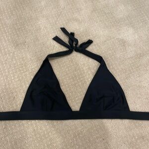 Monday Swimwear top.